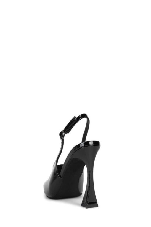 Parisianmode.shop1cf477f0c8 9