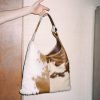 Parisianmode.shop1f7347e91a 1