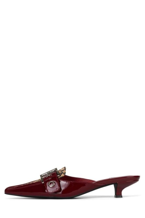 Parisianmode.shop203feb0f22 1