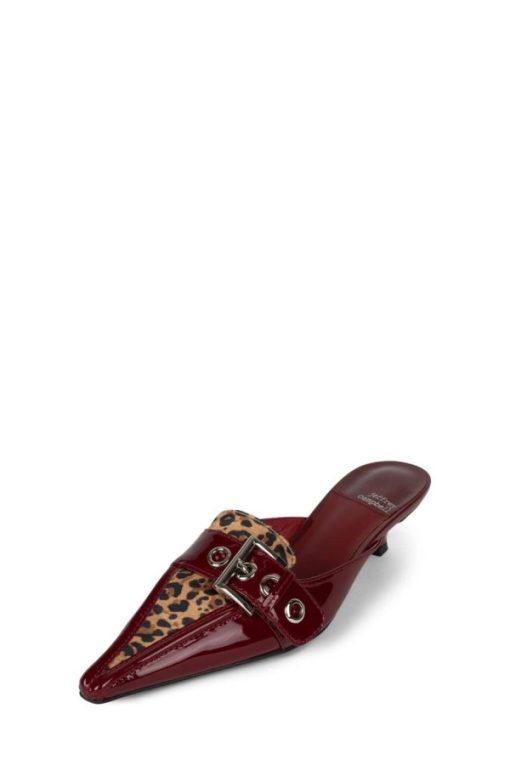 Parisianmode.shop203feb0f22 2