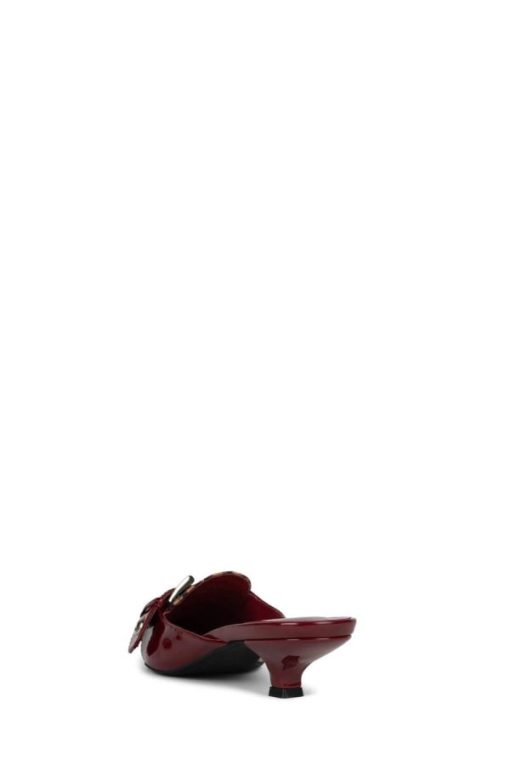 Parisianmode.shop203feb0f22 3