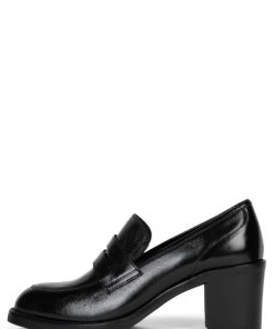 Parisianmode.shop20bc1d95b4 1