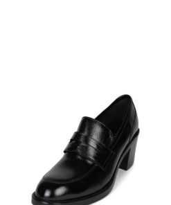 Parisianmode.shop20bc1d95b4 2