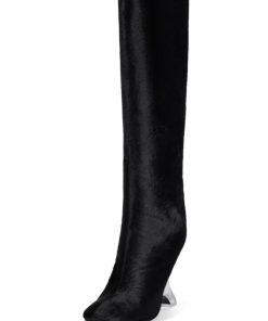 Parisianmode.shop212c0519e6 2