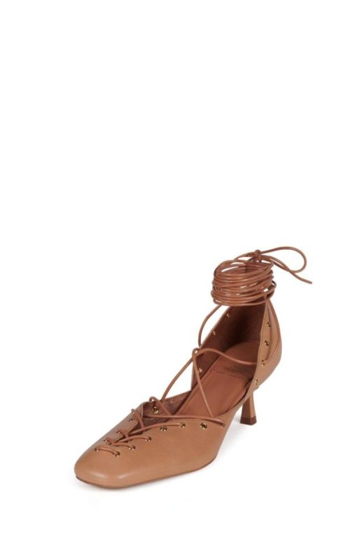 Parisianmode.shop216a9cb4de 2