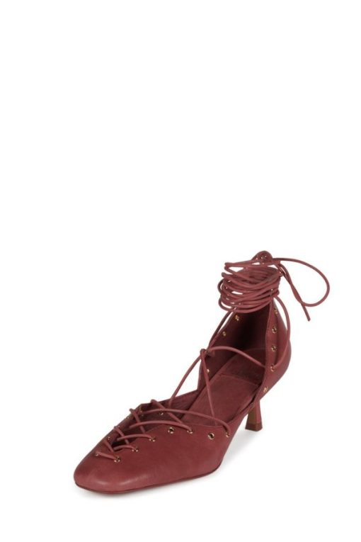 Parisianmode.shop216a9cb4de 5