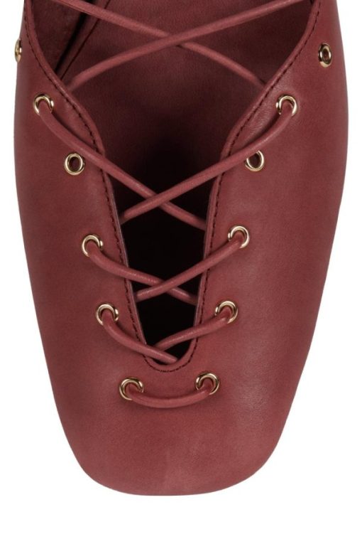 Parisianmode.shop216a9cb4de 7