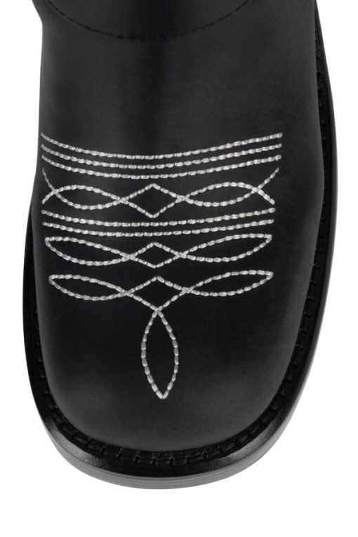 Parisianmode.shop22e7694889 2