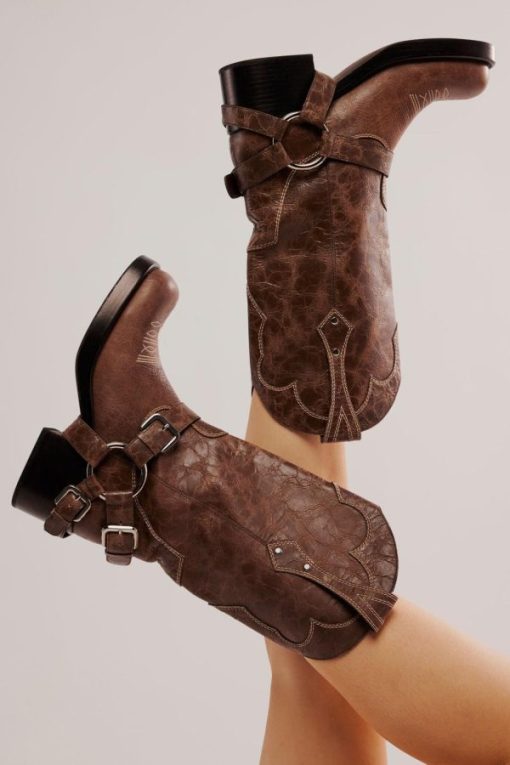 Parisianmode.shop22e7694889 3