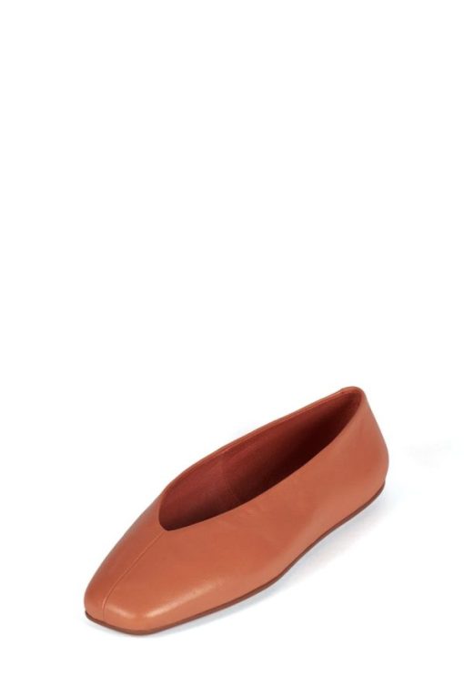 Parisianmode.shop239a71f385 12