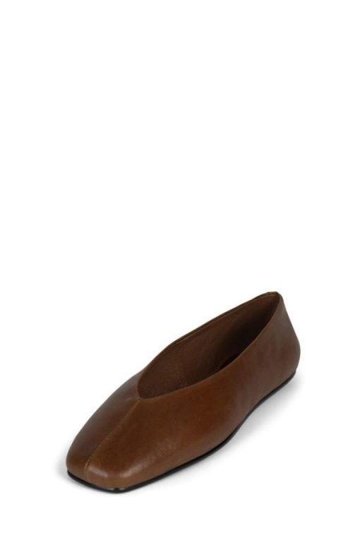 Parisianmode.shop239a71f385 14