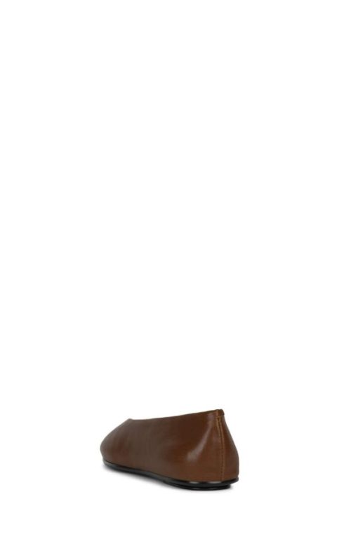 Parisianmode.shop239a71f385 15