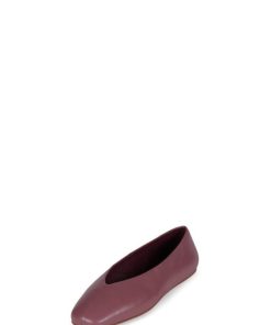 Parisianmode.shop239a71f385 2