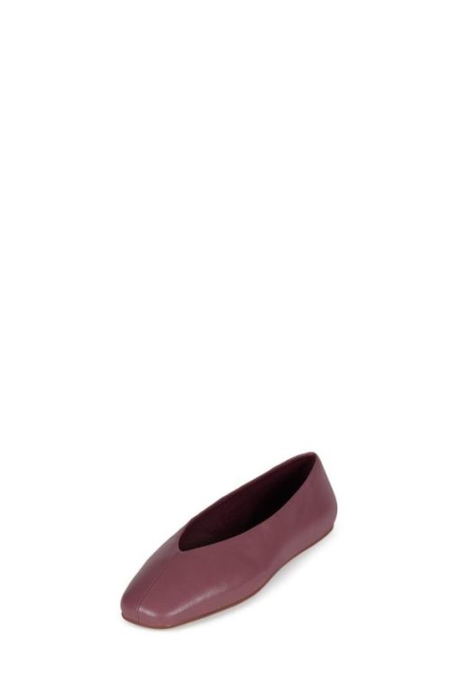 Parisianmode.shop239a71f385 2