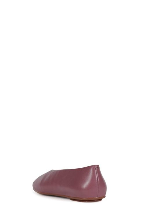 Parisianmode.shop239a71f385 3