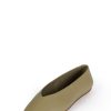 Parisianmode.shop239a71f385 8