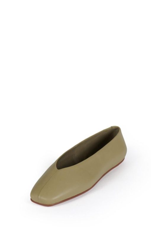 Parisianmode.shop239a71f385 8