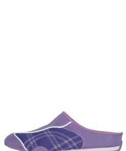 Parisianmode.shop23fa912f88 1