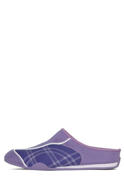 Parisianmode.shop23fa912f88 1