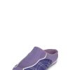 Parisianmode.shop23fa912f88 2