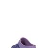 Parisianmode.shop23fa912f88 3