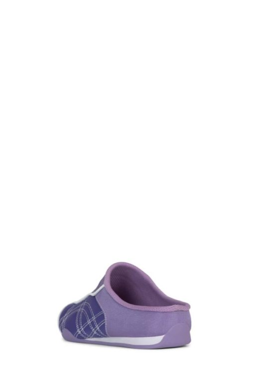 Parisianmode.shop23fa912f88 3
