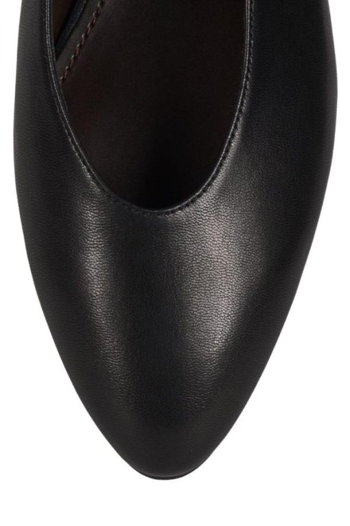 Parisianmode.shop2435610821 11