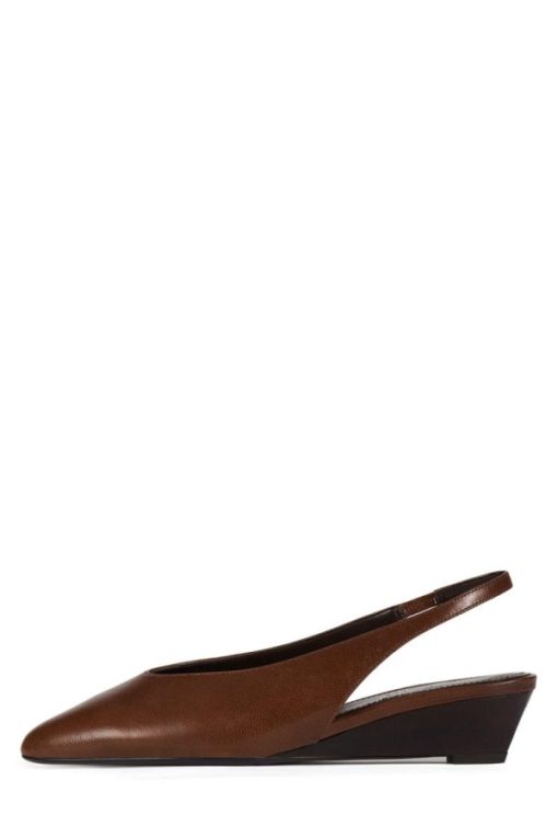 Parisianmode.shop2435610821 12