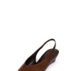 Parisianmode.shop2435610821 2