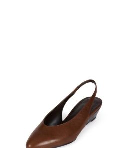 Parisianmode.shop2435610821 2