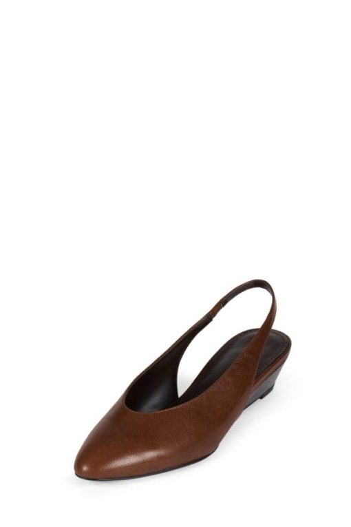 Parisianmode.shop2435610821 2
