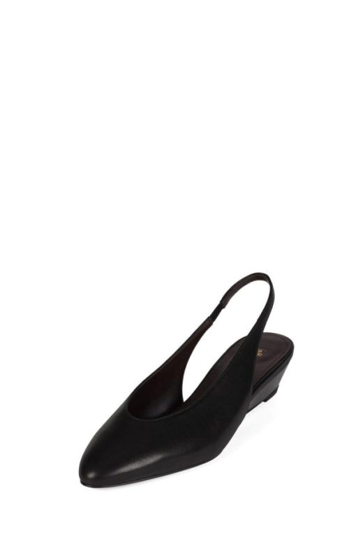 Parisianmode.shop2435610821 9