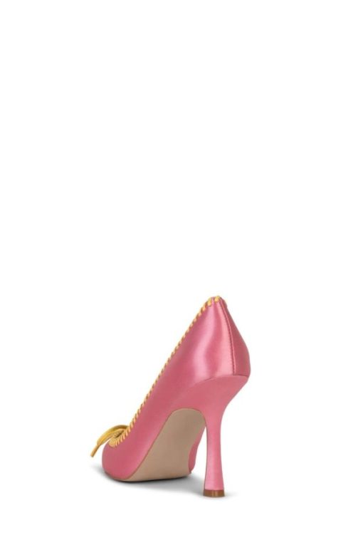 Parisianmode.shop24842c7604 10