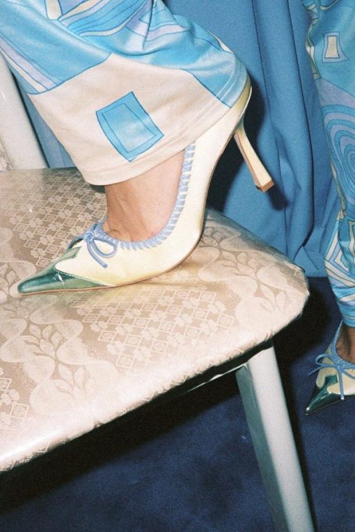 Parisianmode.shop24842c7604 13