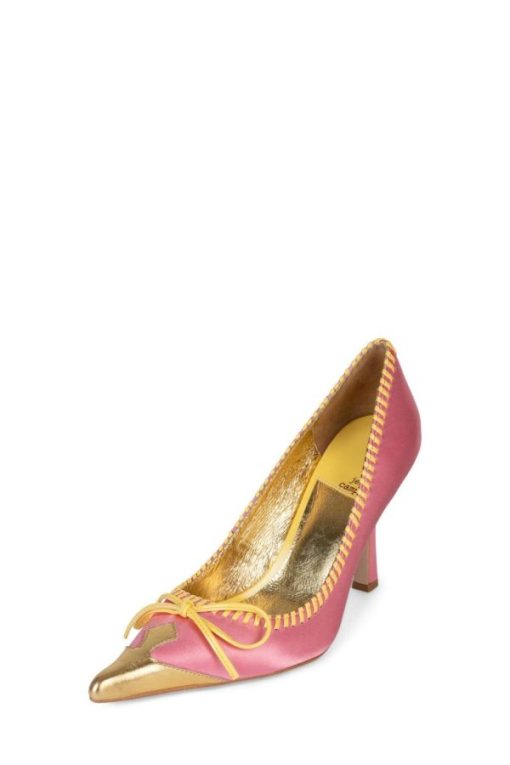 Parisianmode.shop24842c7604 9