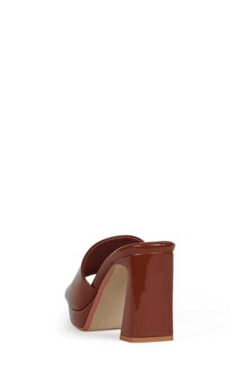 Parisianmode.shop259fdc6033 10