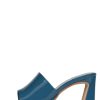Parisianmode.shop259fdc6033 12
