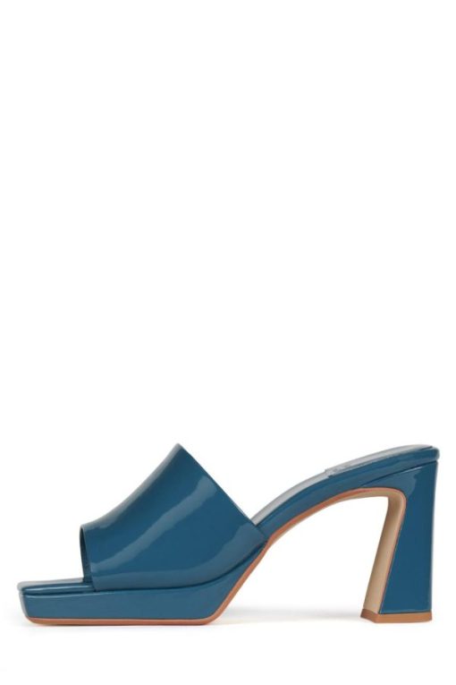 Parisianmode.shop259fdc6033 12