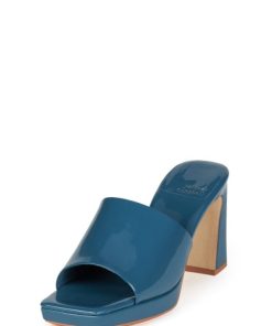 Parisianmode.shop259fdc6033 2