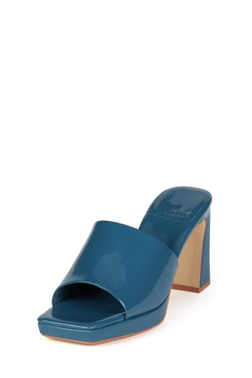 Parisianmode.shop259fdc6033 2