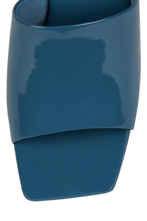 Parisianmode.shop259fdc6033 4