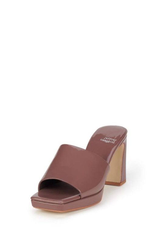 Parisianmode.shop259fdc6033 5