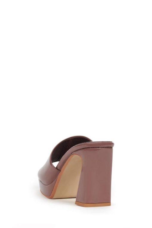 Parisianmode.shop259fdc6033 6