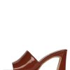 Parisianmode.shop259fdc6033 8