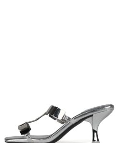 Parisianmode.shop25beeae4f9 1