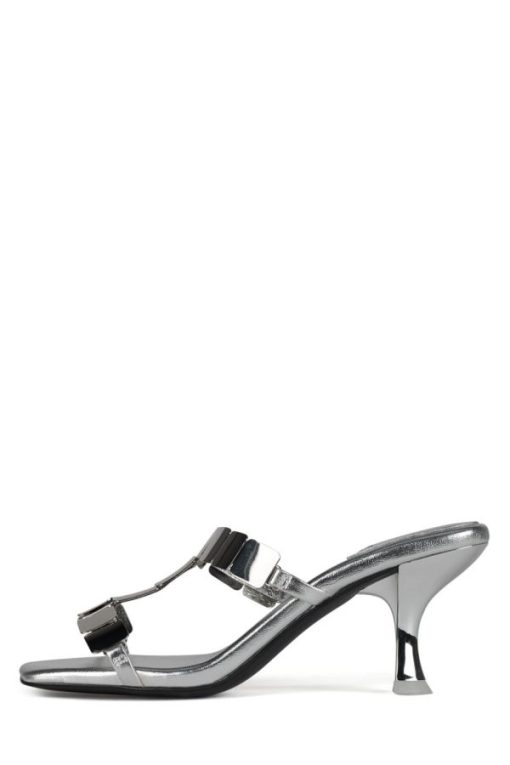 Parisianmode.shop25beeae4f9 1
