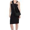 Parisianmode.shop2601482e3f 1