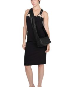 Parisianmode.shop2601482e3f 1