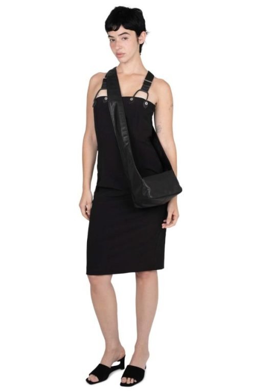 Parisianmode.shop2601482e3f 1