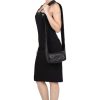 Parisianmode.shop2601482e3f 2